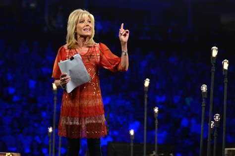 beth moore twitter|beth moore twitter trumpism.